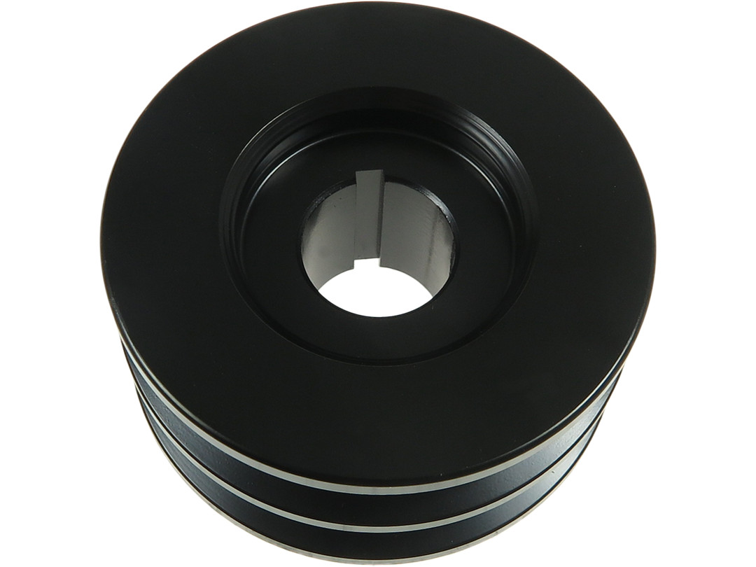 AS-PL ap9007