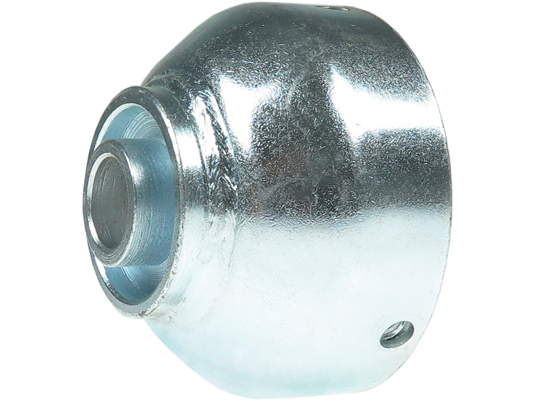 AS-PL ap9010s