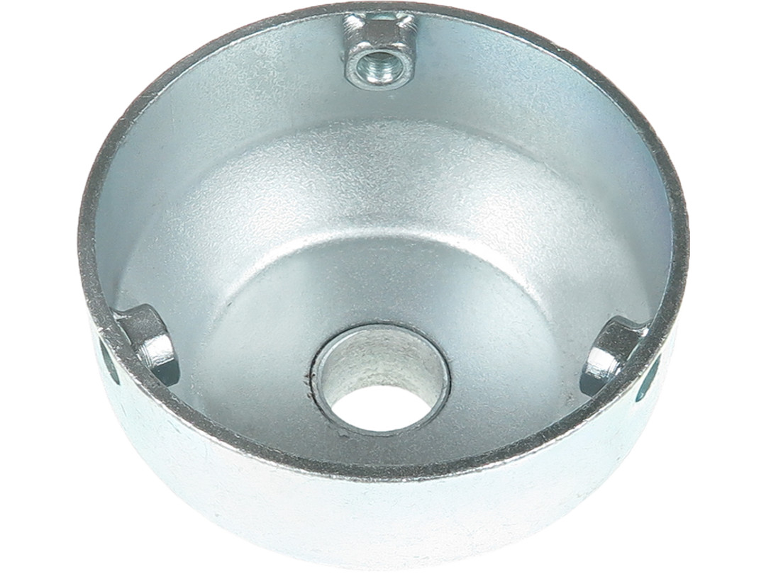 AS-PL ap9010s