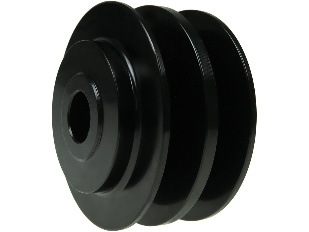 AS-PL ap9012s