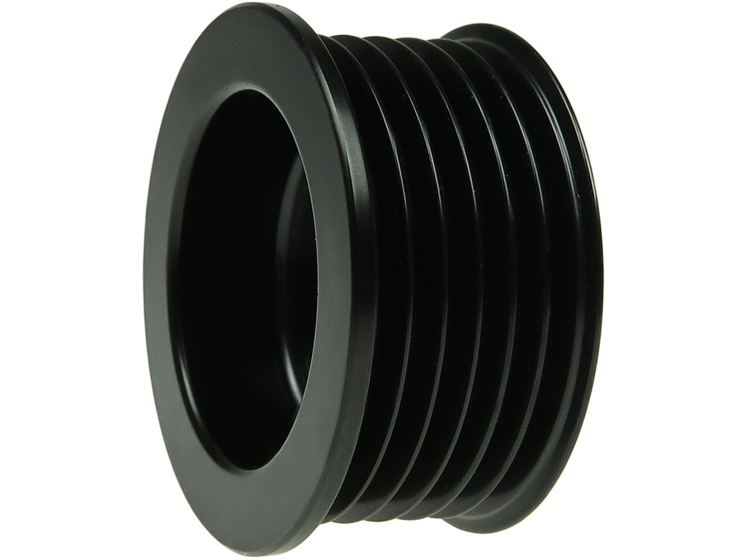 AS-PL ap9014s