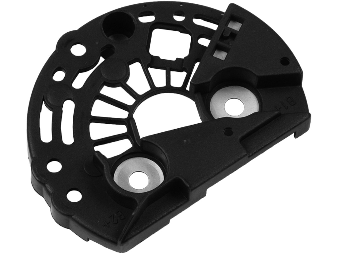 AS-PL apc0002 for FIAT RENAULT VW