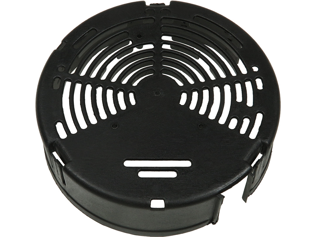 AS-PL apc0013 for MAN