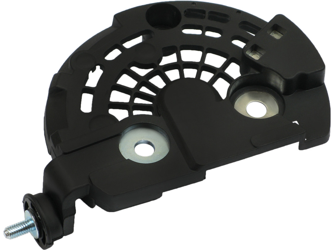 AS-PL apc0018