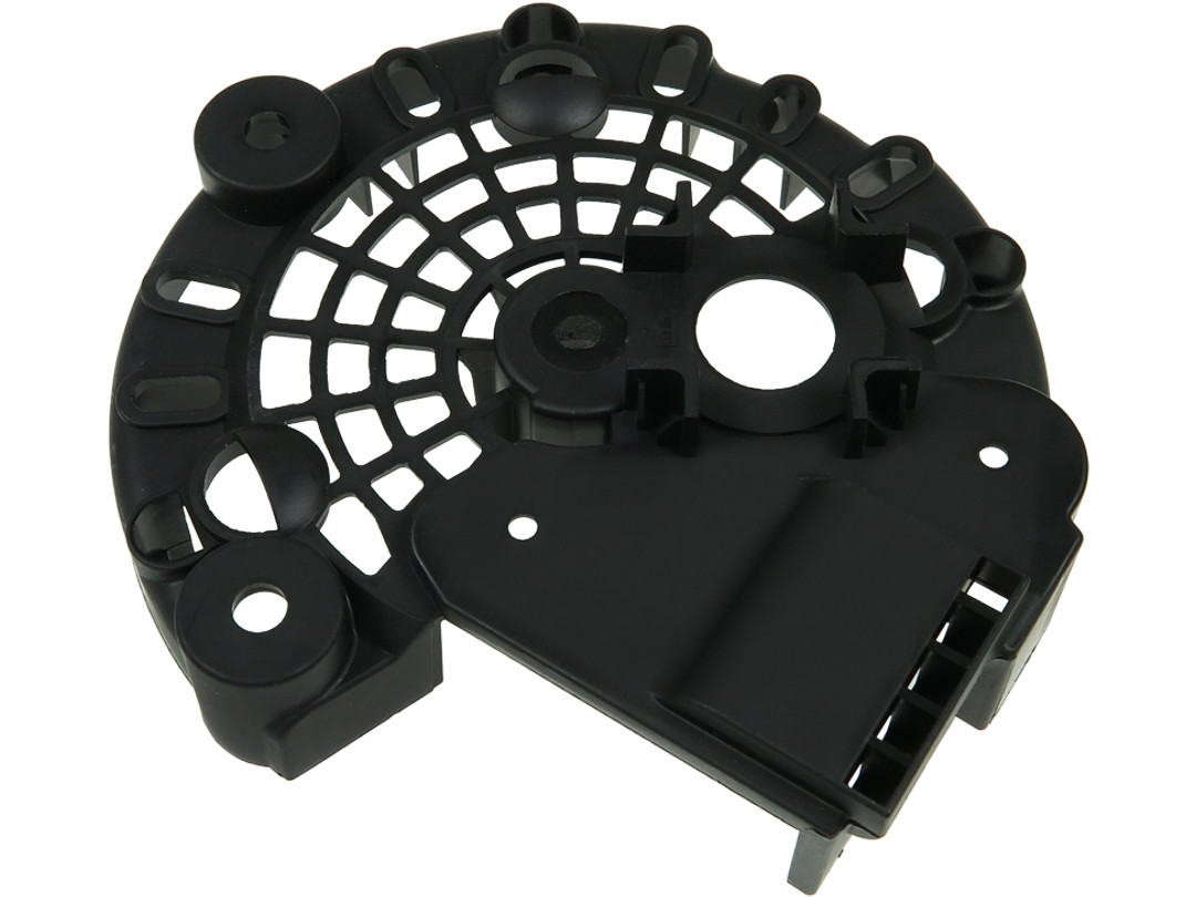 AS-PL apc0040s for VW