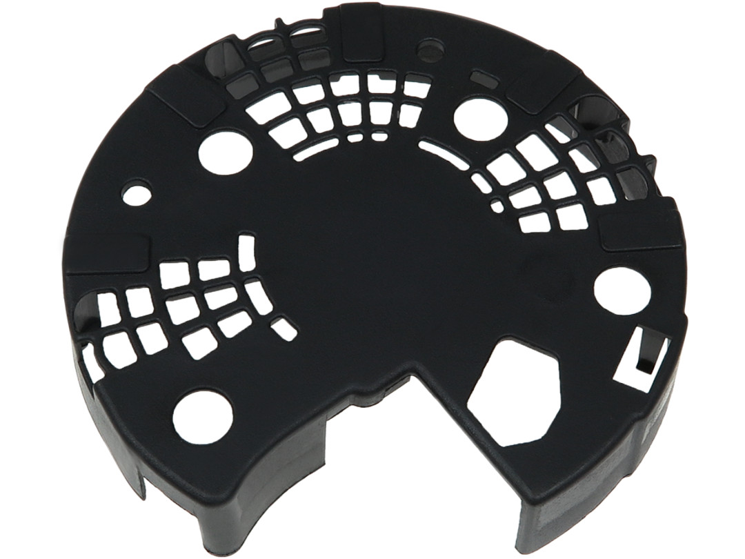 AS-PL apc0050s