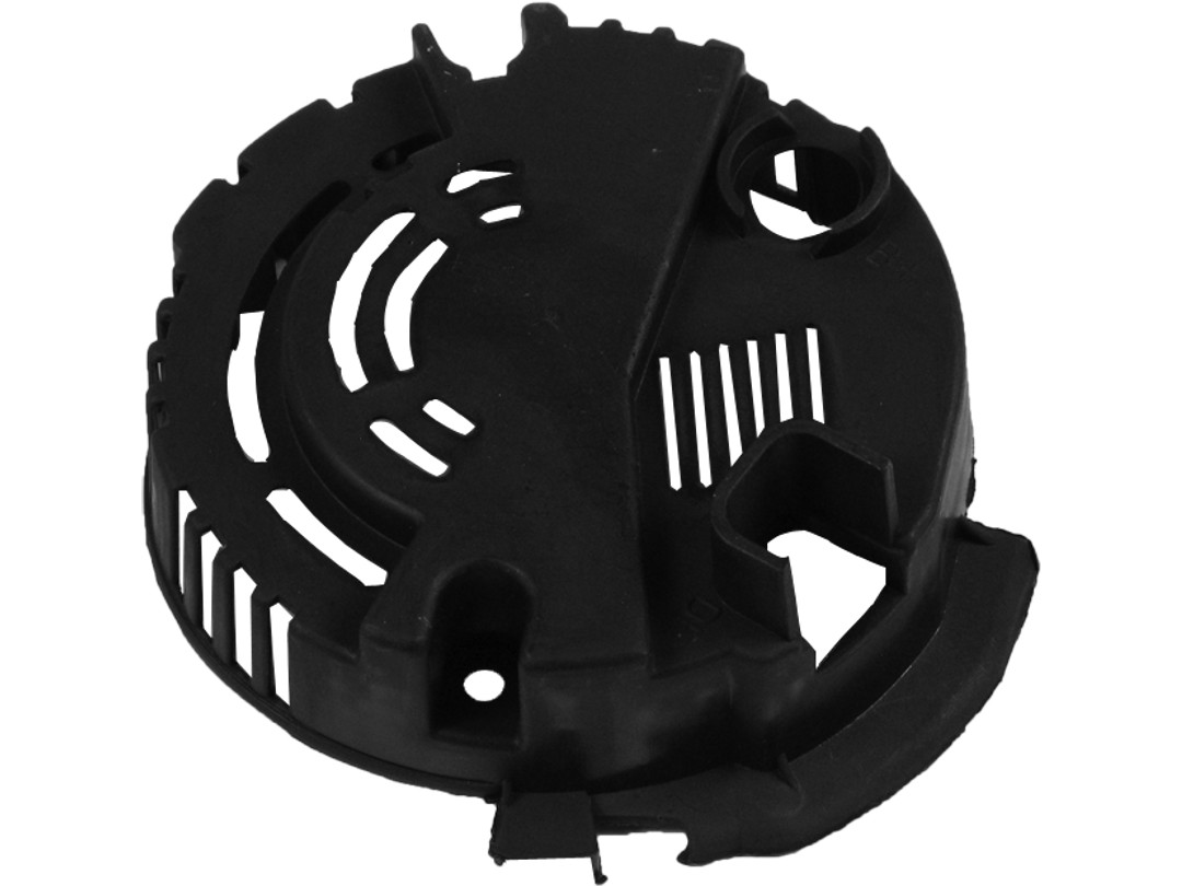 AS-PL apc3011 for NISSAN