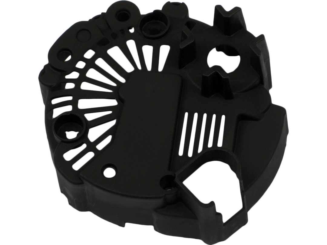 AS-PL apc3020 for VW
