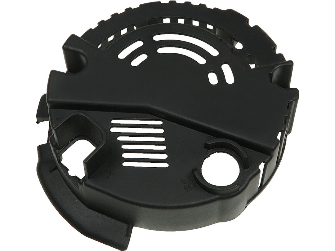 AS-PL apc3028 for NISSAN