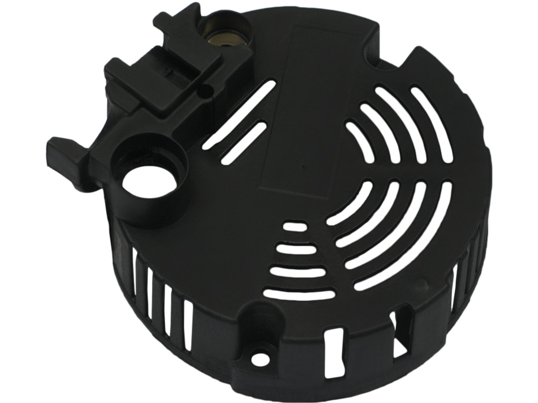 AS-PL apc3031