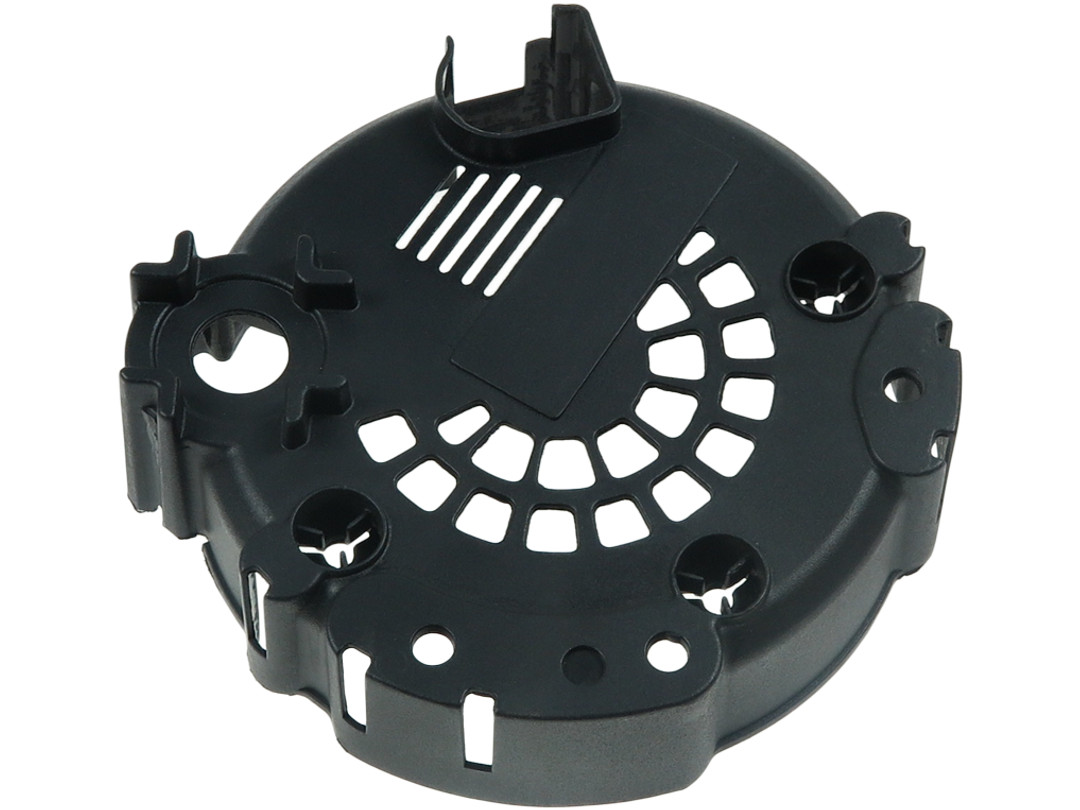 AS-PL apc3038