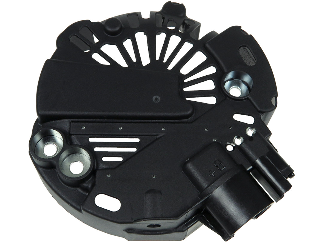 AS-PL apc3048s