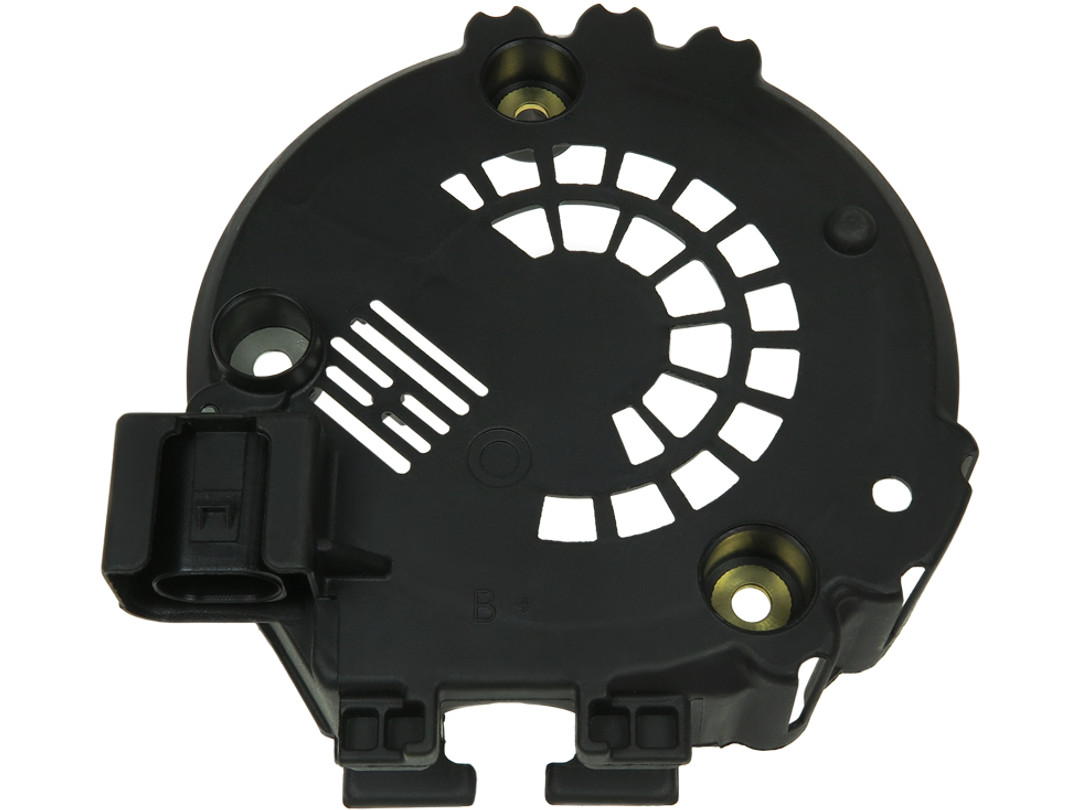 AS-PL apc3056s