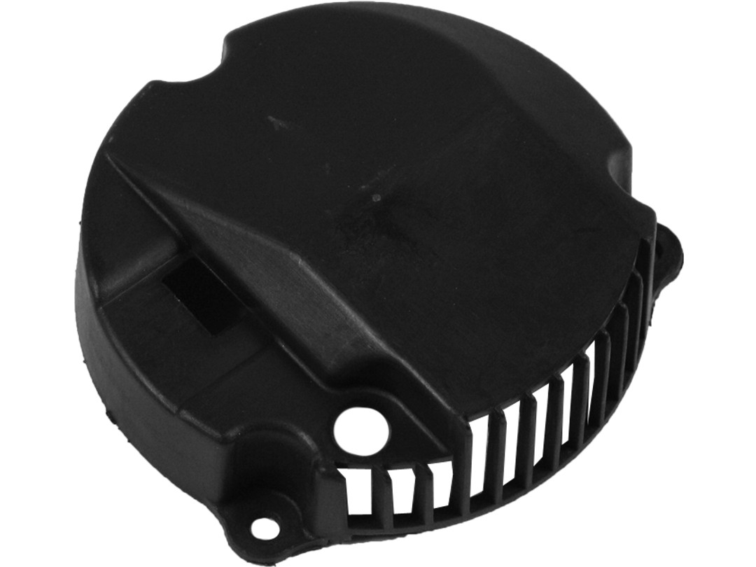 AS-PL apc4004 for FIAT