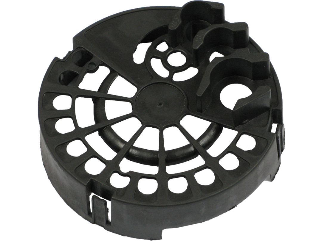 AS-PL apc4018