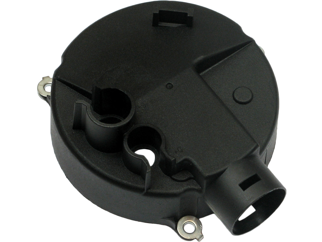 AS-PL apc4022 for FIAT