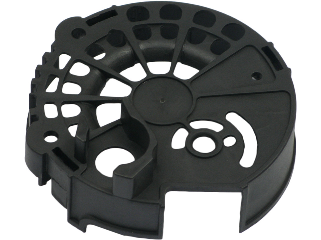 AS-PL apc6004