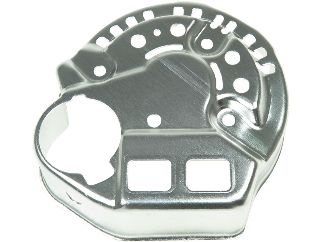 AS-PL apc6016s for TOYOTA HONDA SUBARU ISUZU