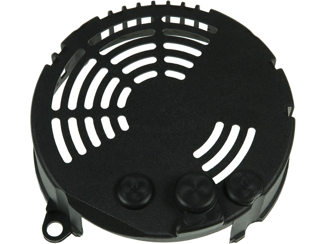 AS-PL apc6017s for NISSAN