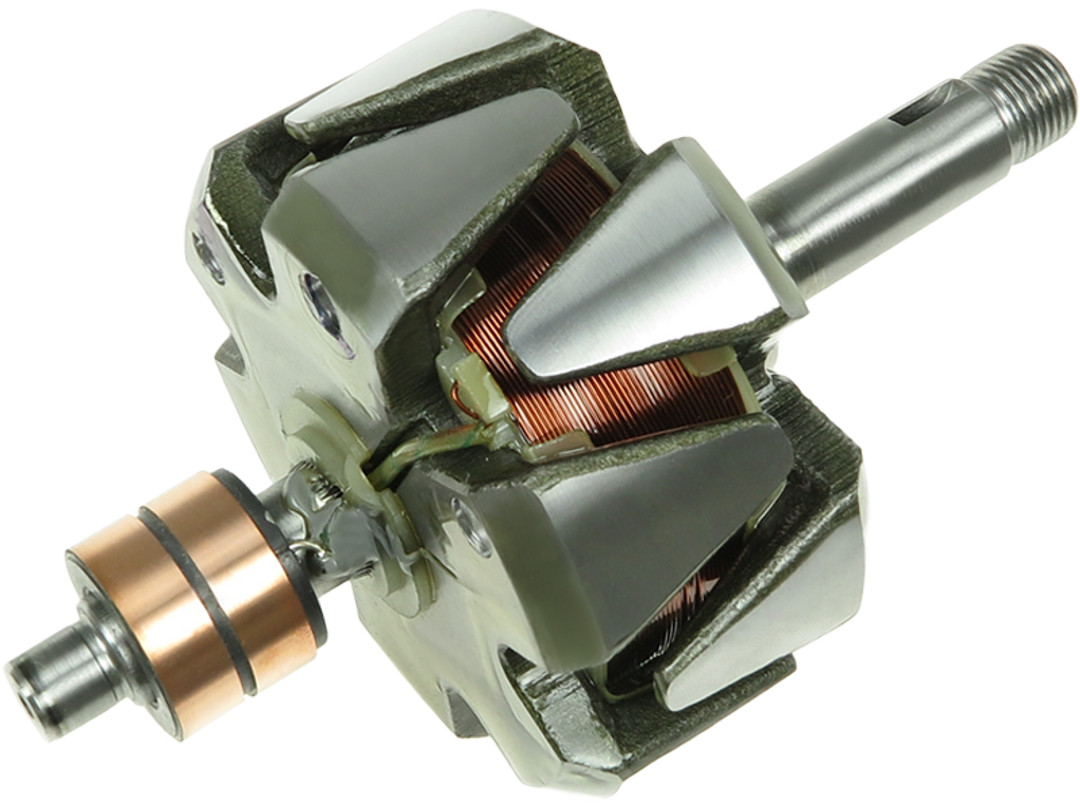 AS-PL ar0001 100,50mm