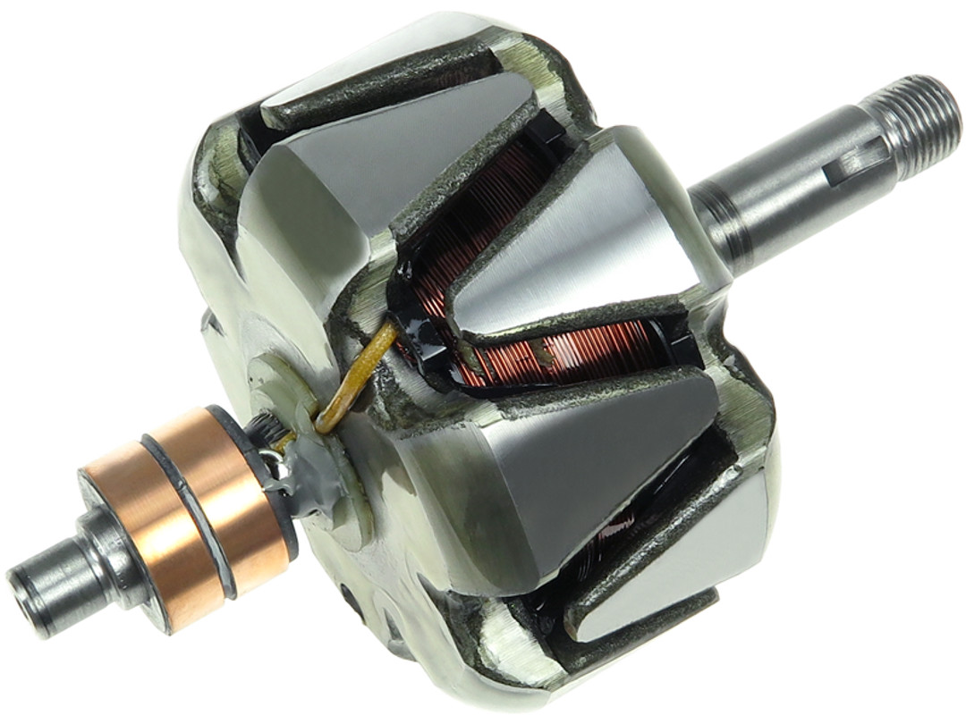 AS-PL ar0002 103,20mm