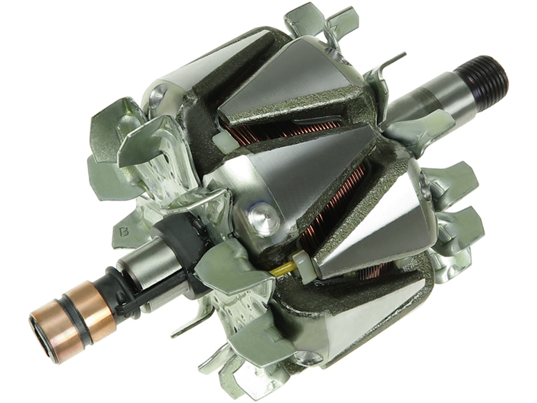 AS-PL ar0005 93,40mm