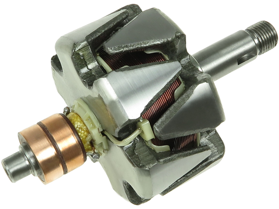 AS-PL ar0004 890mm