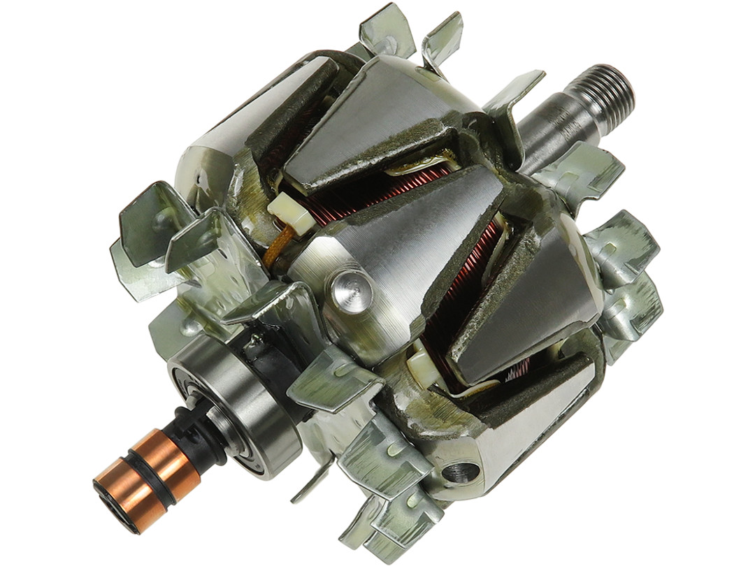AS-PL ar0006 103,30mm