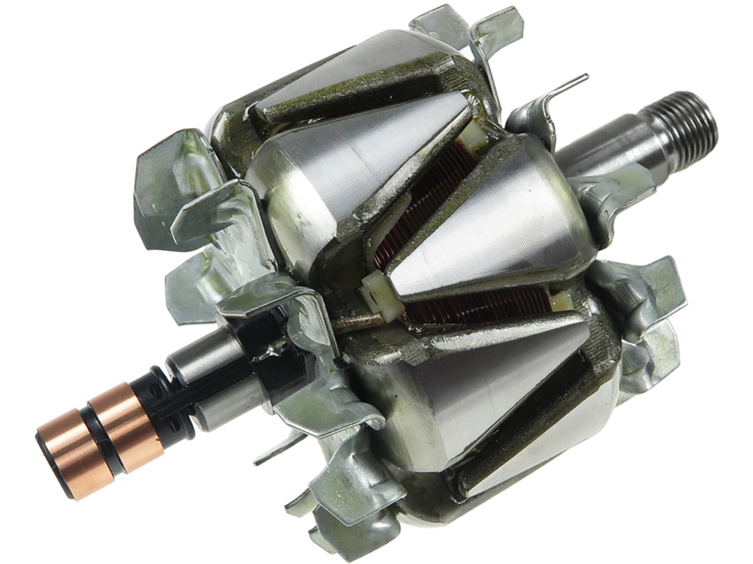AS-PL ar0009 93,30mm