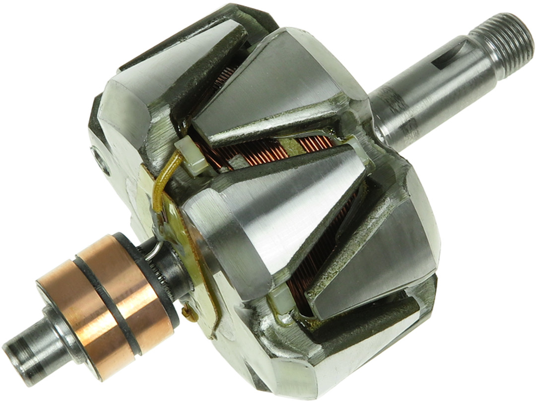 AS-PL ar0007 93,50mm