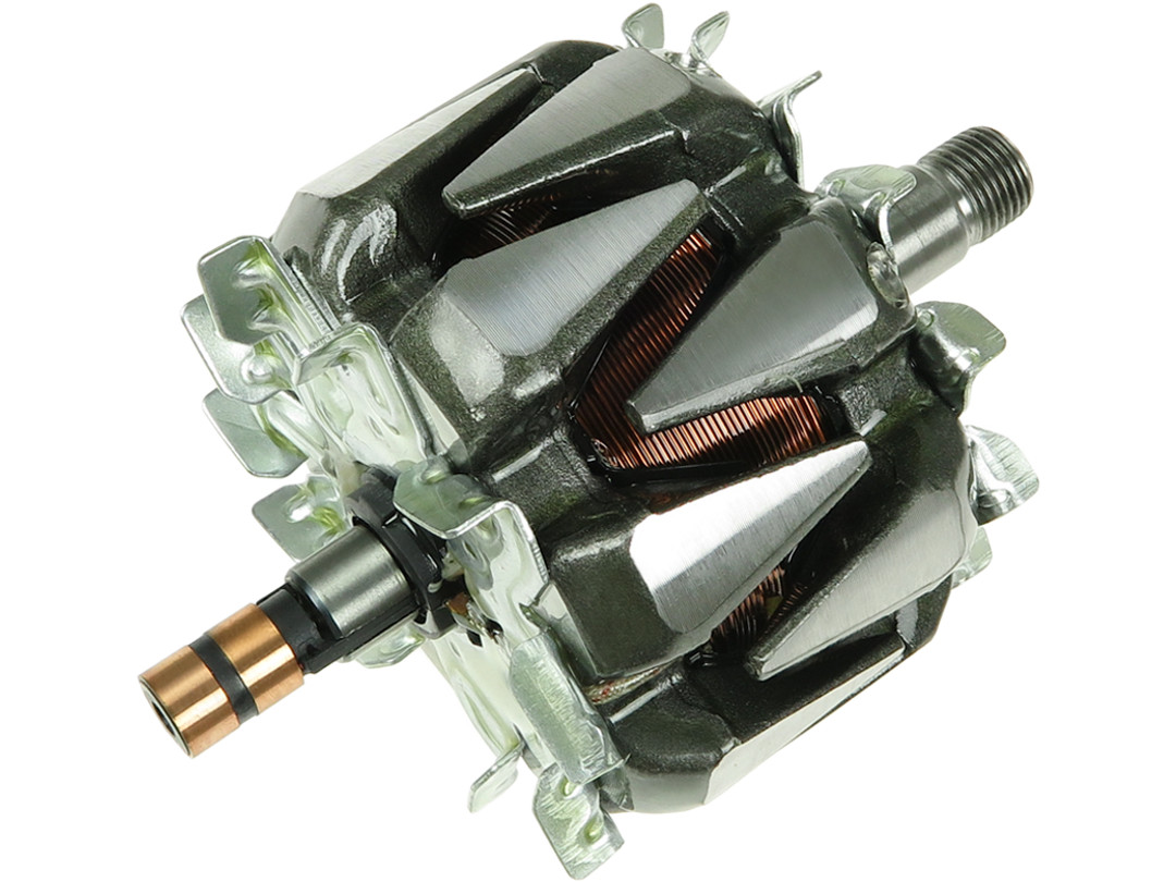 AS-PL ar0010 101,40mm