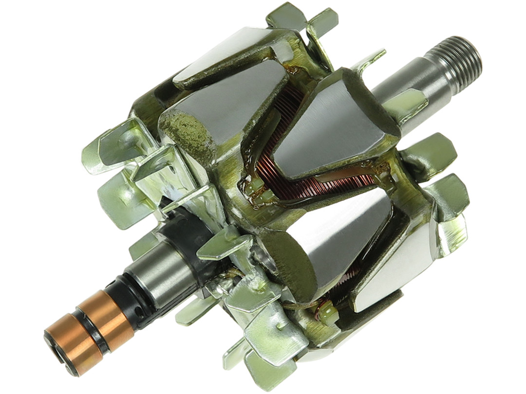 AS-PL ar0012 89,30mm