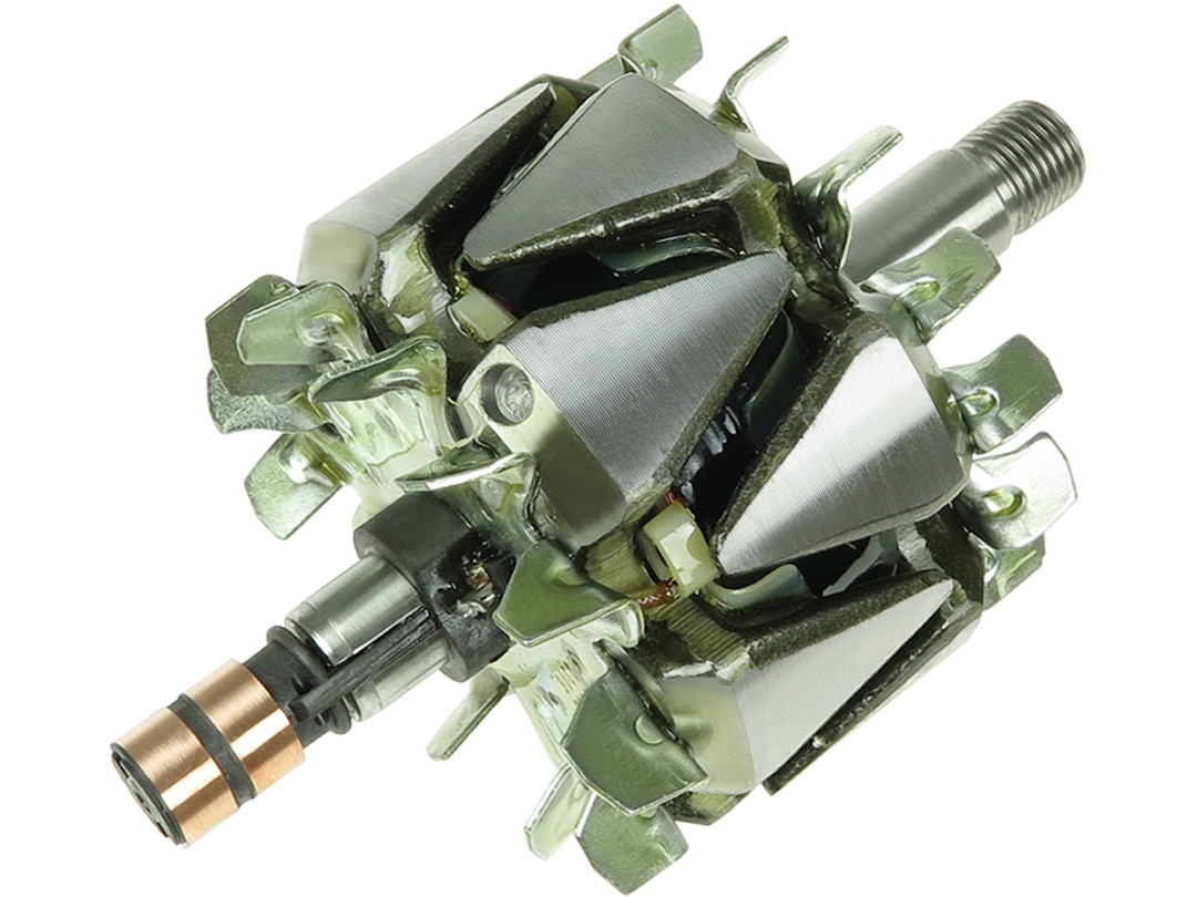 AS-PL ar0013 930mm for MERCEDES-BENZ NISSAN RENAULT VW