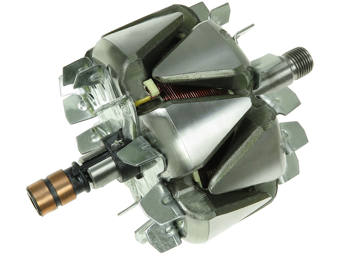 AS-PL ar0015 111,30mm