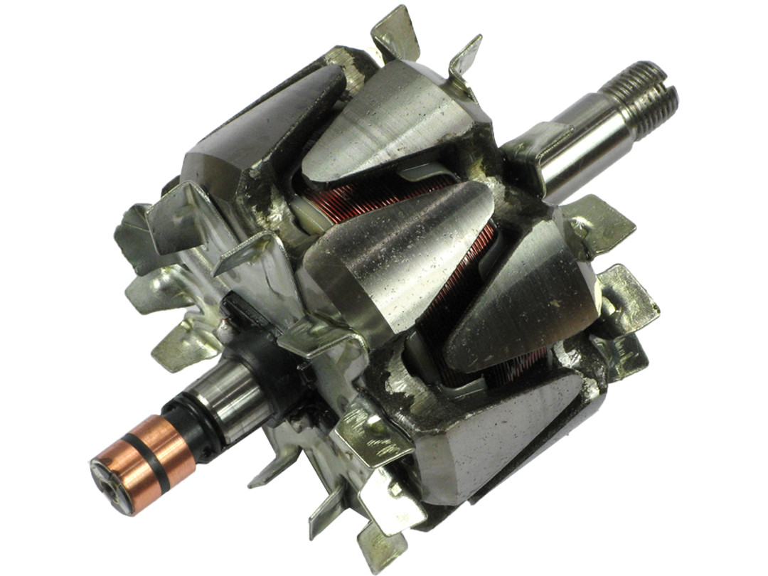 AS-PL ar0016 103,30mm for VW