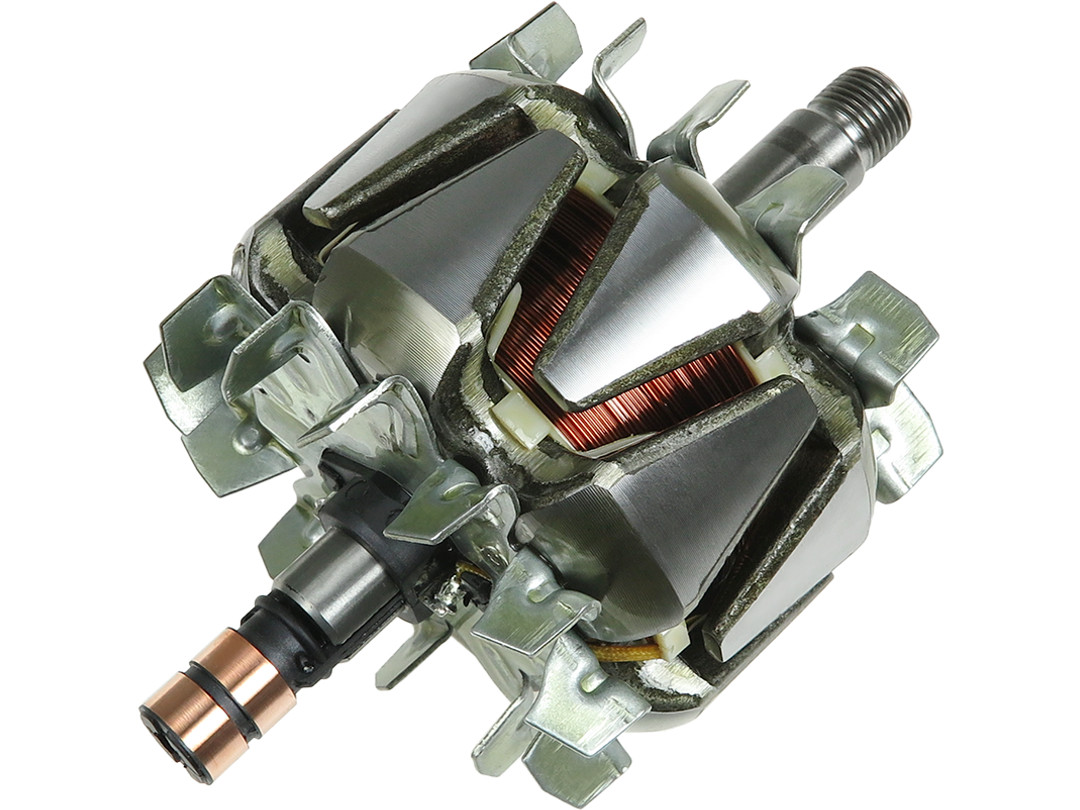 AS-PL ar0019 103,30mm for DAF MAN MERCEDES-BENZ VW