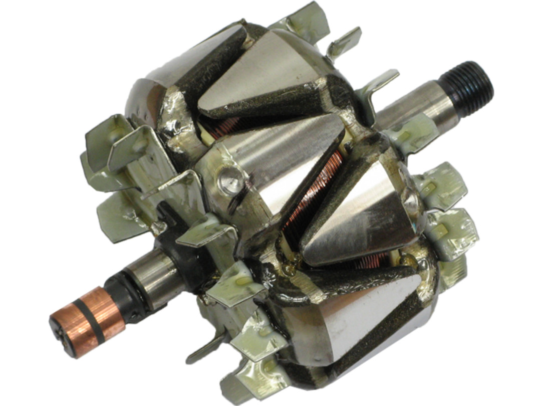 AS-PL ar0022 111,30mm
