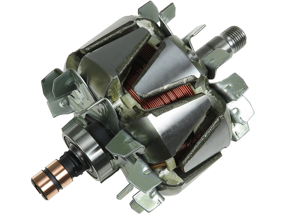 AS-PL ar0025 103,30mm
