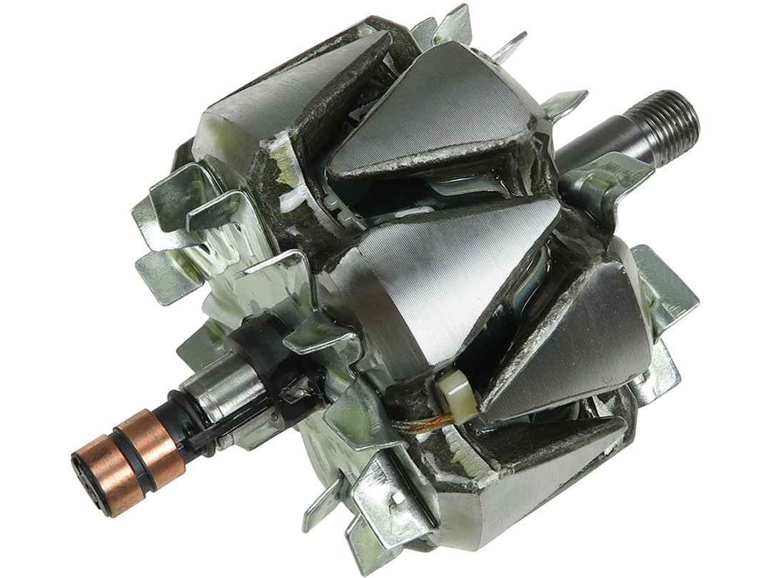 AS-PL ar0028 111,30mm for DAF IVECO MAN
