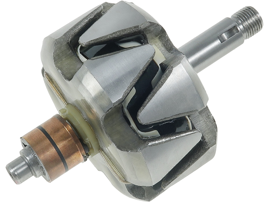 AS-PL ar0033 100,30mm