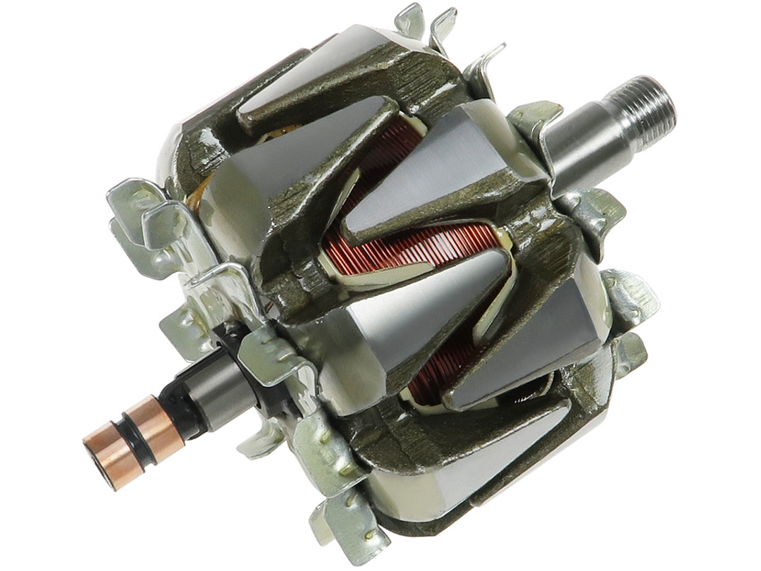 AS-PL ar0035 105,50mm for VW