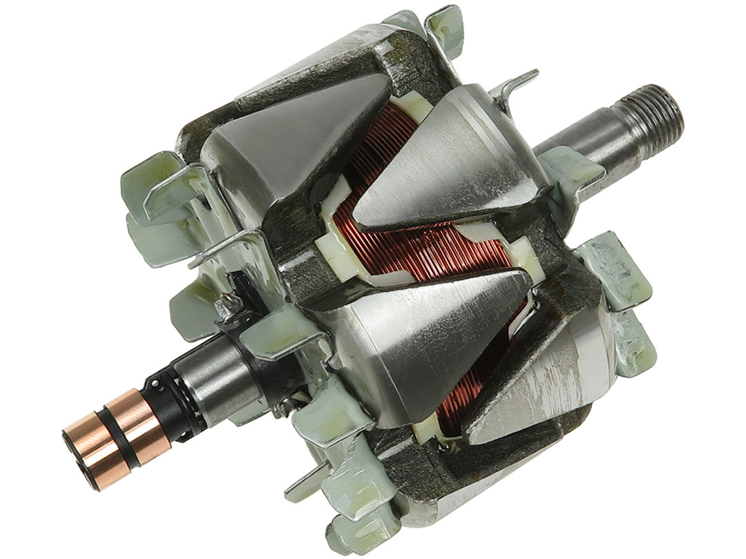 AS-PL ar0040 103,50mm for VW