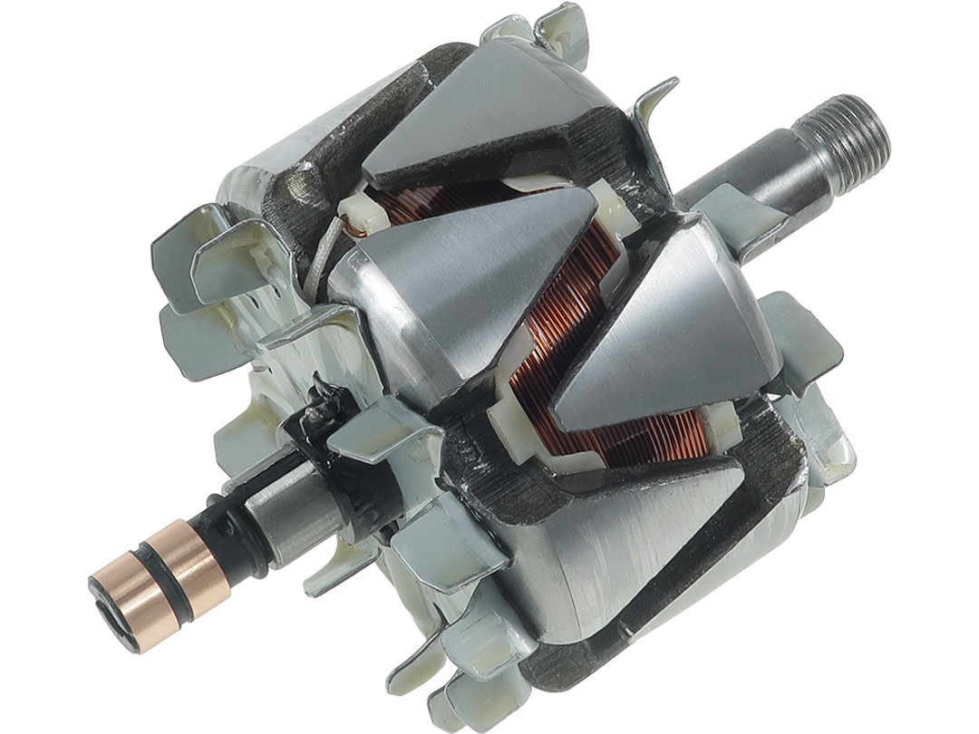 AS-PL ar0039 103,40mm for IVECO RENAULT VW