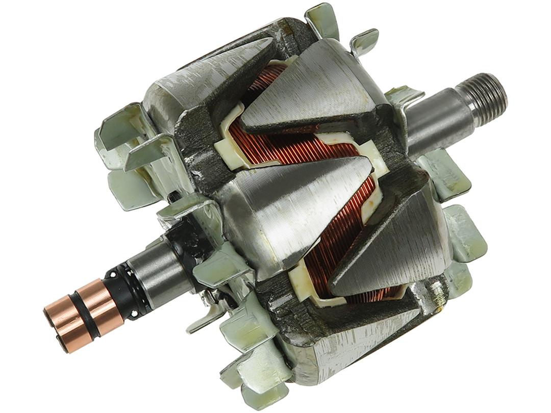 AS-PL ar0041 103,30mm