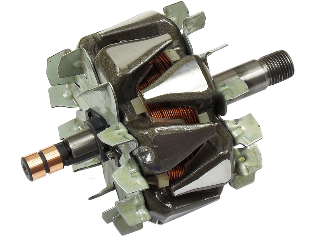AS-PL ar0057 103,50mm