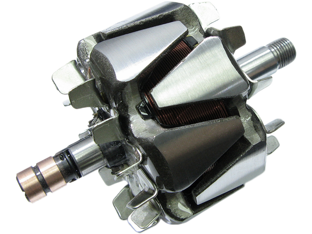 AS-PL ar0060 103,20mm