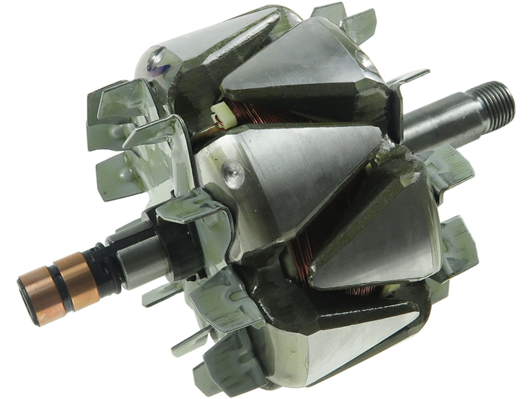 AS-PL ar0061 111,30mm for DAF