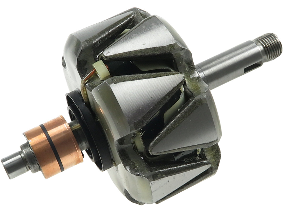 AS-PL ar0065 103,50mm for IVECO