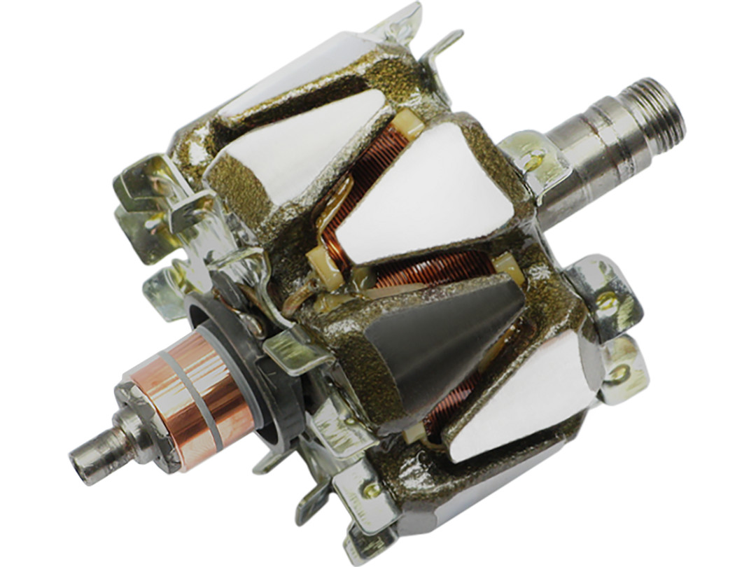 AS-PL ar5004 94,50mm