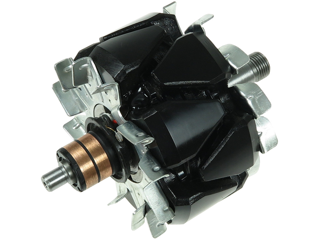 AS-PL ar5002s2 112,30mm
